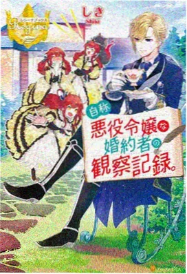 艳母日记 特别版